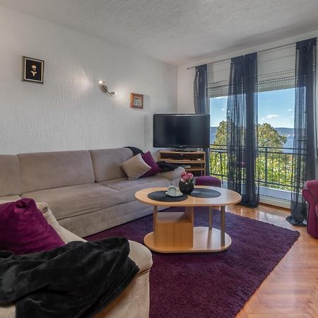 Apartments Lord Novi Vinodolski Εξωτερικό φωτογραφία